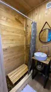 Холмистый - 46