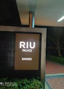 Riu Palace Bavaro - 6