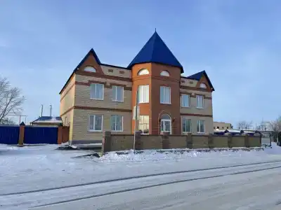 Циркон - 6
