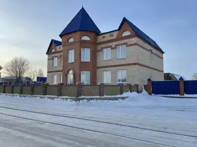 Циркон - 3