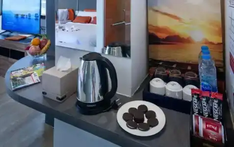 7 Days Premium (Sha Extra Plus) - 12