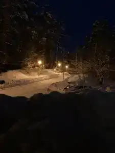 Пухтолова Гора - 27