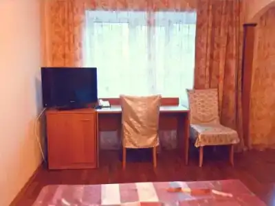 Аба - 38