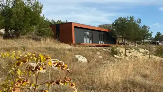 Terrasapallasa - 0