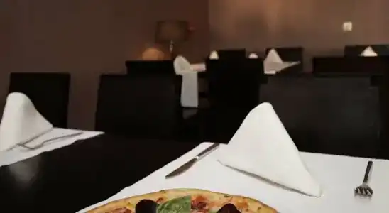 Lighthouse Golf & Spa - 18