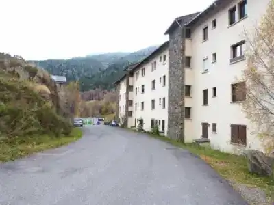 Apartaments Superior - 11