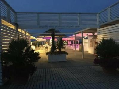 Pinetina Mare Baby Family - 21