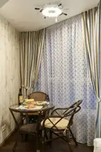 Античная Лагуна - 21