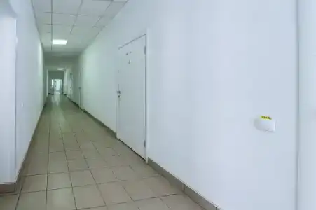 Кленовый Лист - 14