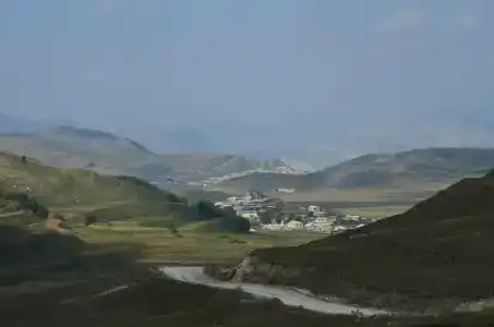 Балхар - 42