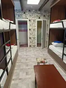 Стрела - 13