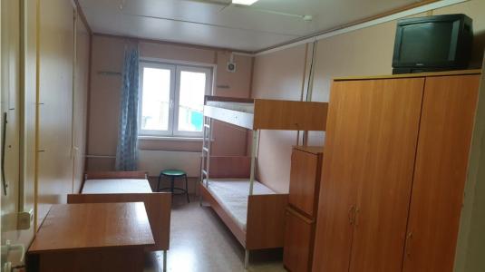 Твой дом в Перово - 2