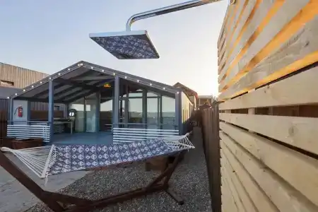 Этно Вилла - 1