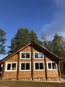 Новая Волна - 0