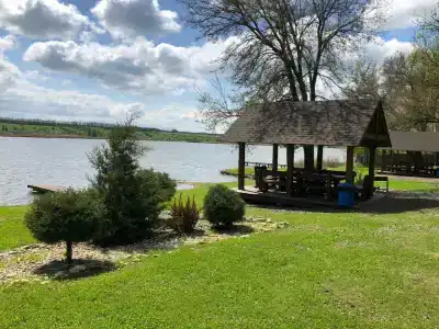Liva Villa - 33