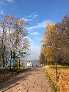 Пестово - 97