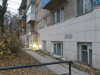 Катрин - 14