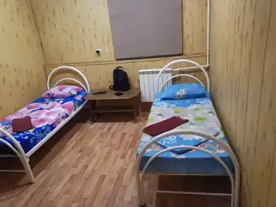 Ивушка - 32