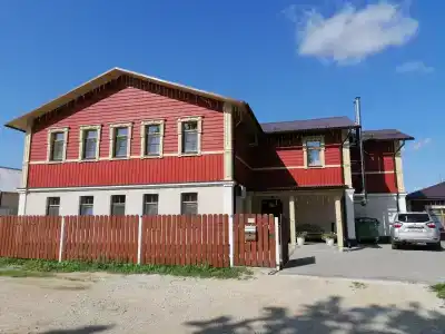 Царедворье - 90