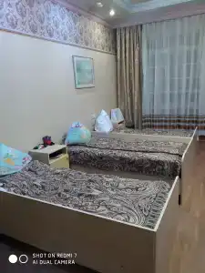 Уральский - 46