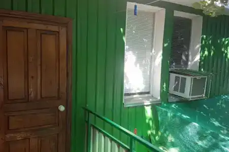 Уютный - 8