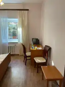 Лопотово - 85