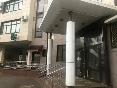 Мск Хостел - 12