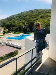 Круглое Озеро - 33