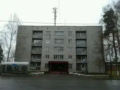 Старатель - 9