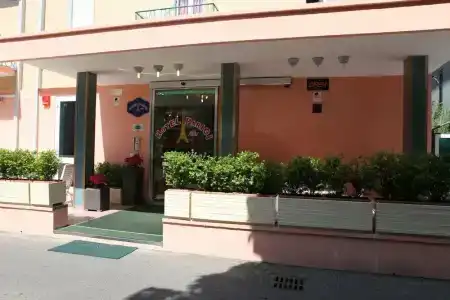 Parigi - 6