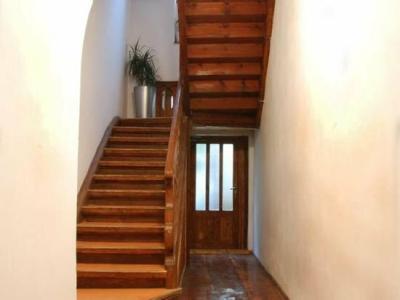 Altstadt-Pension-Potsdam - 15