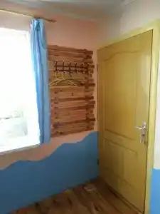 Сиеста - 49