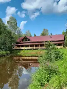 Острова - 32