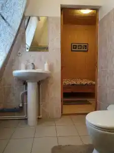 Белый орёл - 27