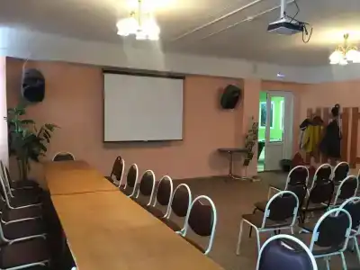 Сосновый бор - 40