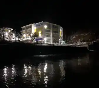 Морской берег - 16