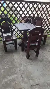 Веселый Маныч - 87