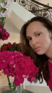 Agalarov - 39