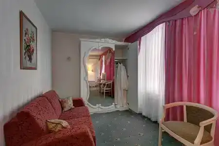 Озеры - 24