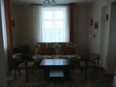 Каргополь - 66