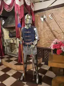 Гостиный Дом - 78