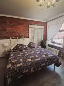 ReMarka на Столярном - 6