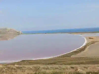 Киммерик - 90