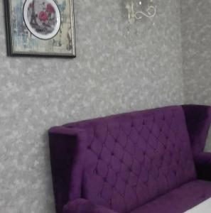 Residence - 85