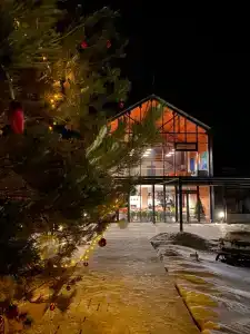 ЯсноПоле - 8