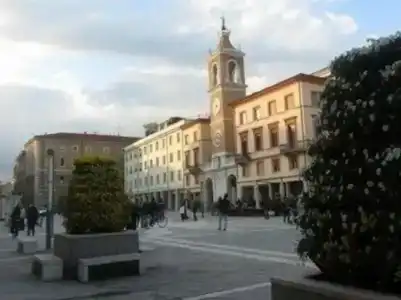 Card International - 5