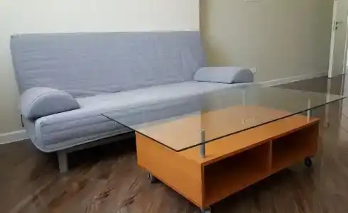 Loft Studio - 2
