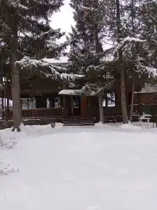 Райский уголок - 16