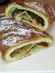 Тихая Гавань - 52