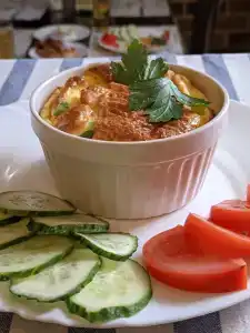 Тихая Гавань - 55